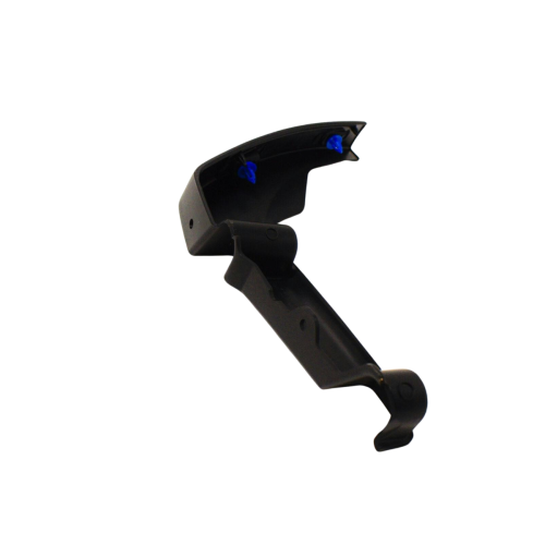 Front Right Bumper Bracket 6