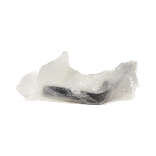 Front Right Bumper Bracket 7