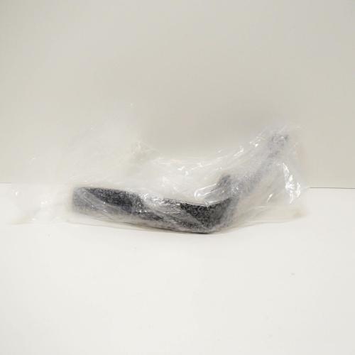 Front Right Bumper Bracket 11