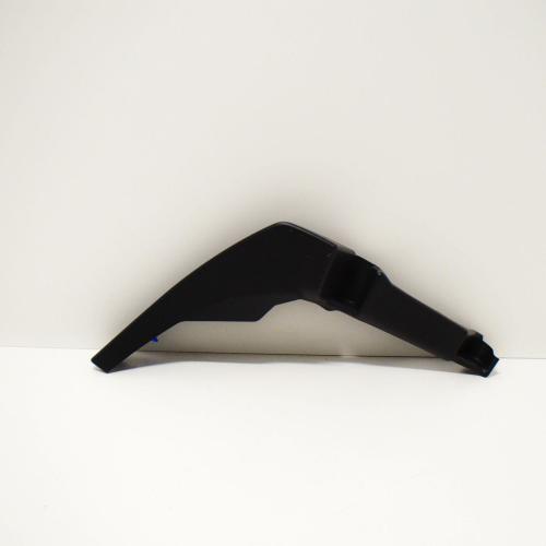 Front Right Bumper Bracket 14