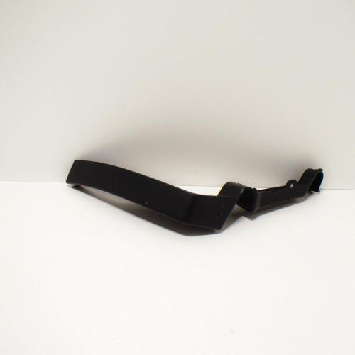 Front Right Bumper Bracket 15