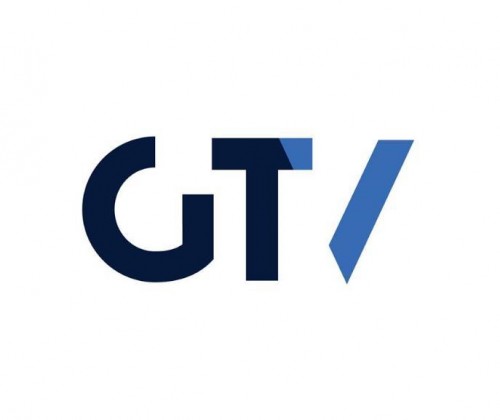 Indus Silver Fog Light Trim 3