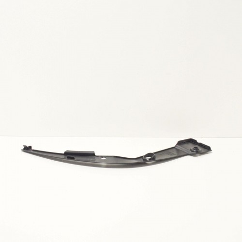 Moulding - Snow Ingress Protector 6