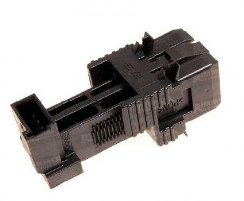 Brake Light Switch