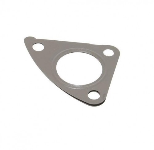 Front Cross Over Pipe Gasket