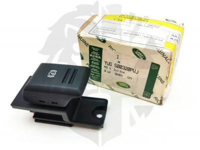 Switch - Assembly -parking Brake - Discovery 3 5