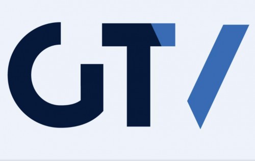 Rear Bumper Side Moulding Strip Atlas 3