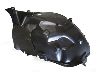 Front Splash Shield 7