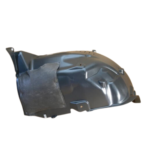 Front Splash Shield 2