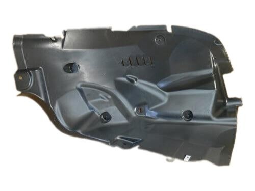 Front Splash Shield 4