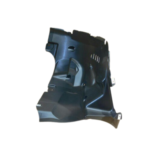 Front Splash Shield 3