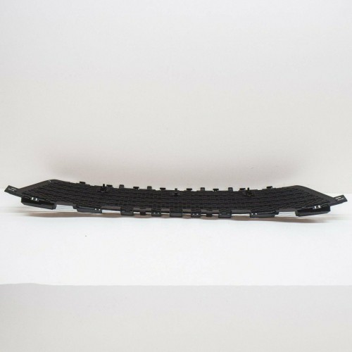 Front Bumper Lower Grille 3