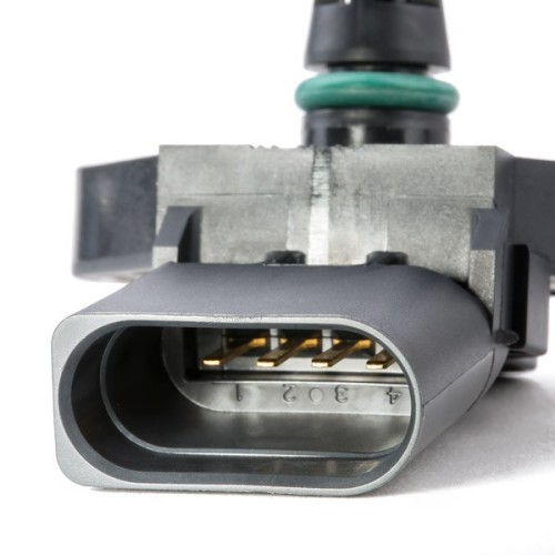 Air Pressure Sensor, Altitude Adaptation 10