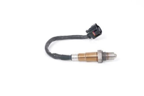 Lambda Sensor 11