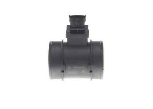 Air Mass Sensor 1