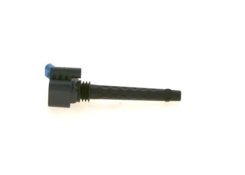 Ignition Coil 5