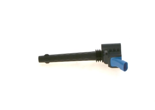 Ignition Coil 1