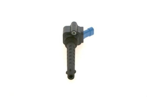 Ignition Coil 6