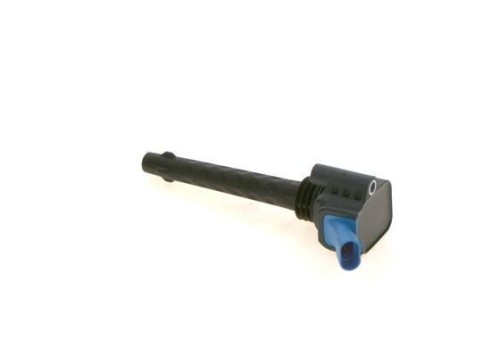 Ignition Coil 2