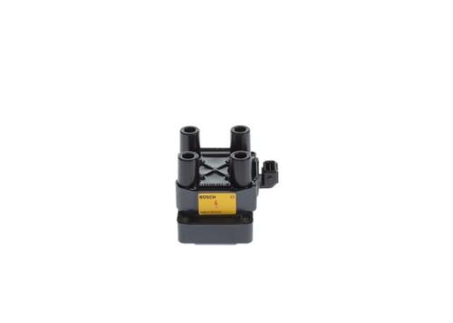 Ignition Coil 16