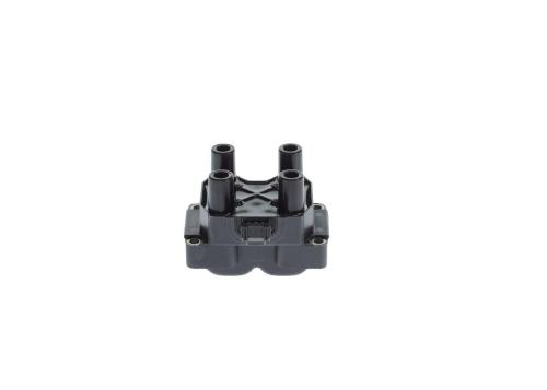Ignition Coil 3
