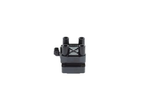 Ignition Coil 14