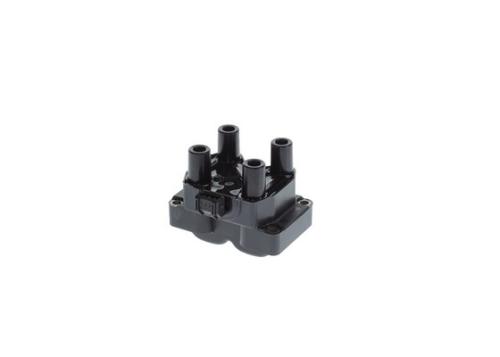 Ignition Coil 12