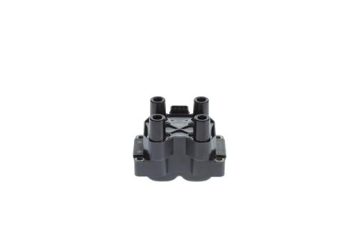 Ignition Coil 10