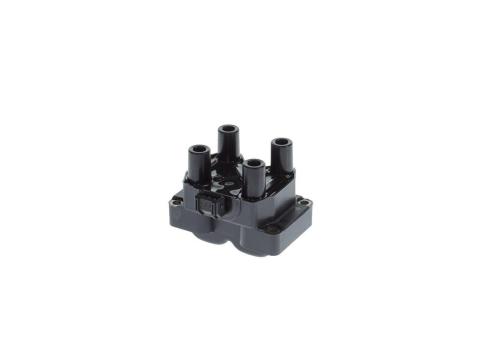 Ignition Coil 2