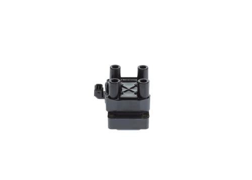 Ignition Coil 9