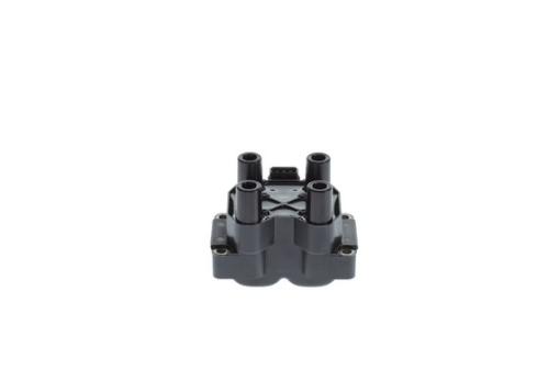 Ignition Coil 15