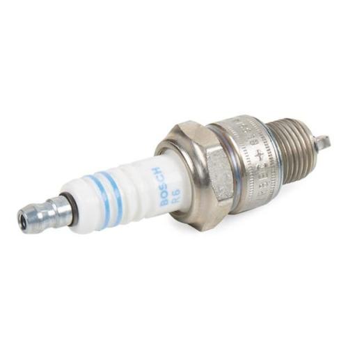 Spark Plug 9
