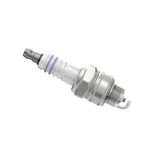 Spark Plug 14