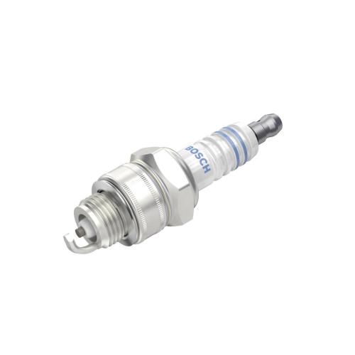 Spark Plug 11