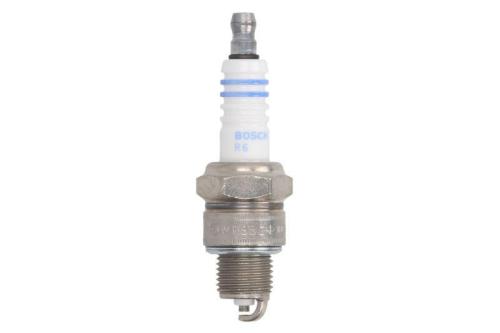 Spark Plug 10
