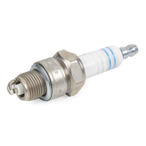 Spark Plug 8