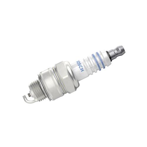 Spark Plug 12