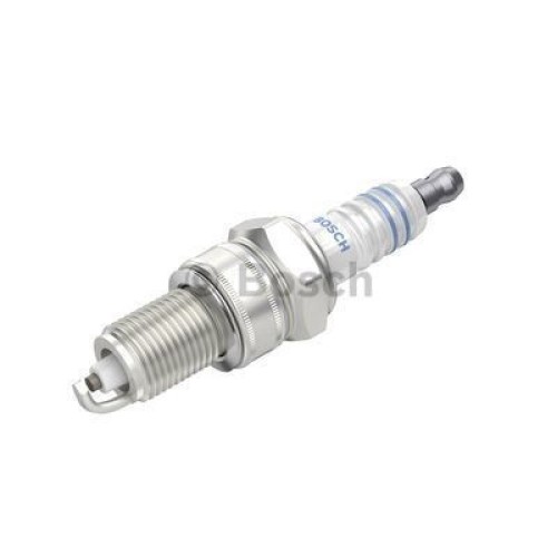 Spark Plug 14