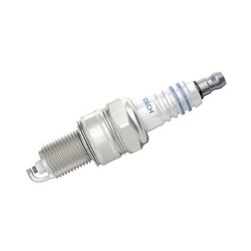 Spark Plug 3