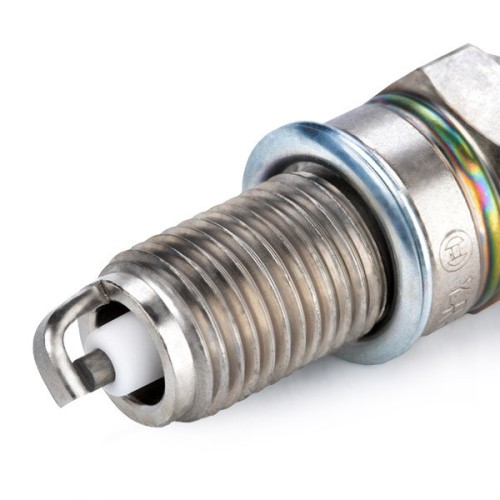 Spark Plug 10