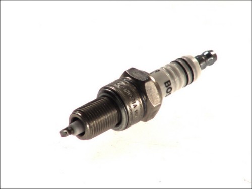 Spark Plug 1