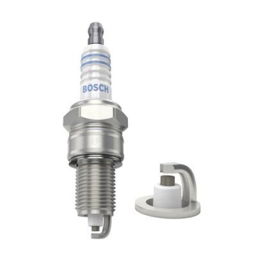 Spark Plug 8