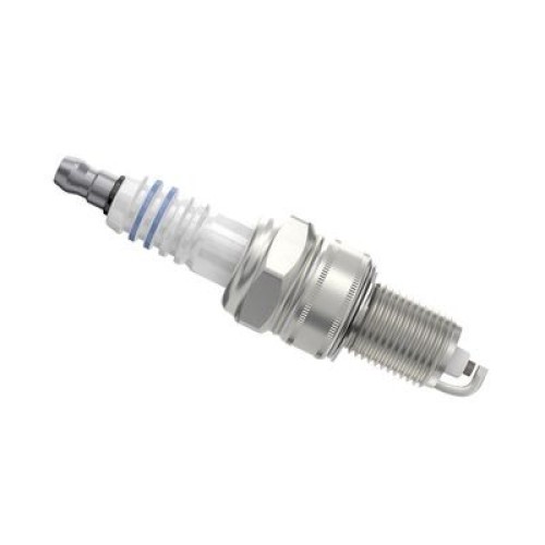 Spark Plug 5