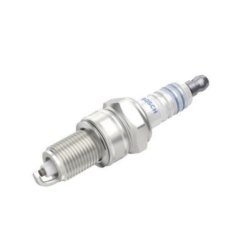 Spark Plug 2