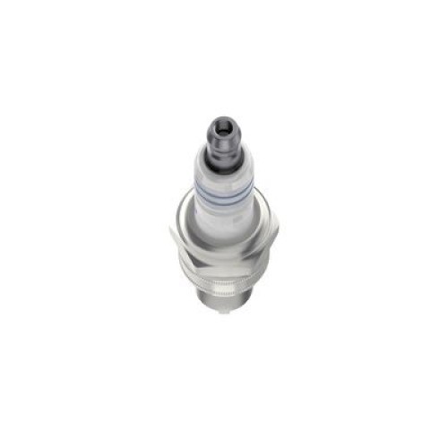 Spark Plug 4