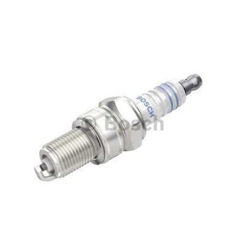 Spark Plug 11