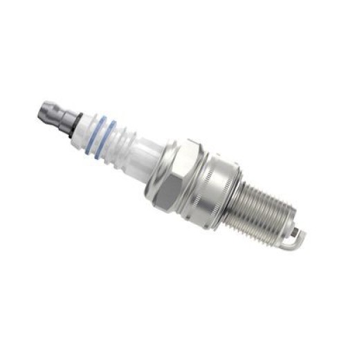 Spark Plug 8