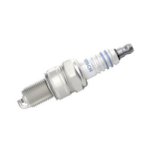Spark Plug 3