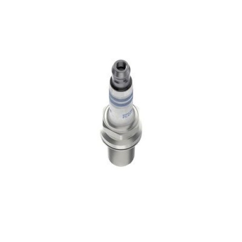 Spark Plug 4