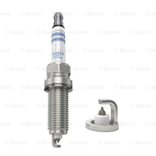 Spark Plug 15